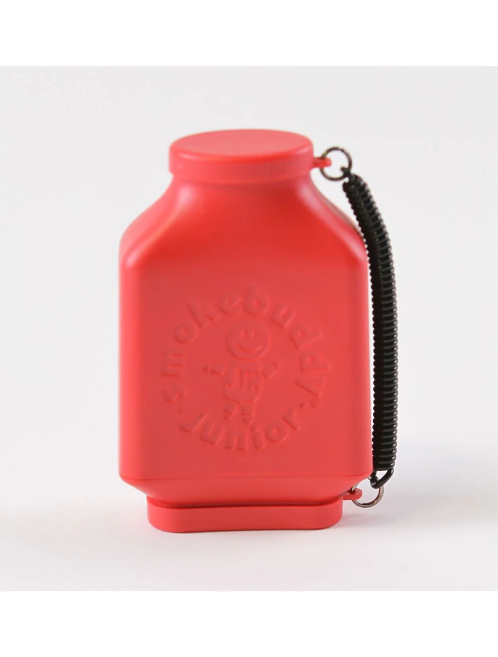 Smokebuddy Jr Personal Air Filter - Image 5