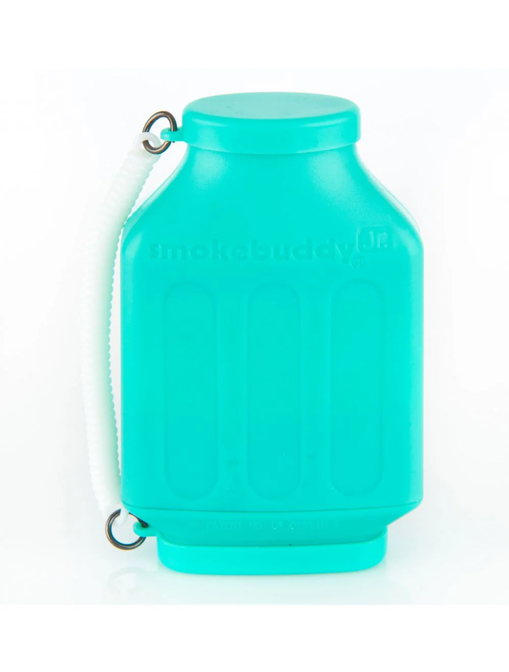 Smokebuddy Jr Personal Air Filter - Image 6