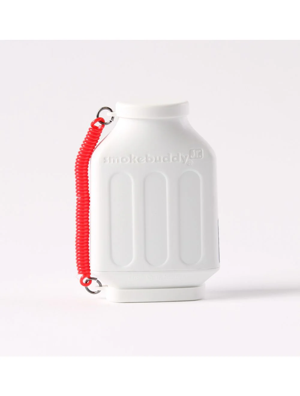 Smokebuddy Jr Personal Air Filter - Image 7