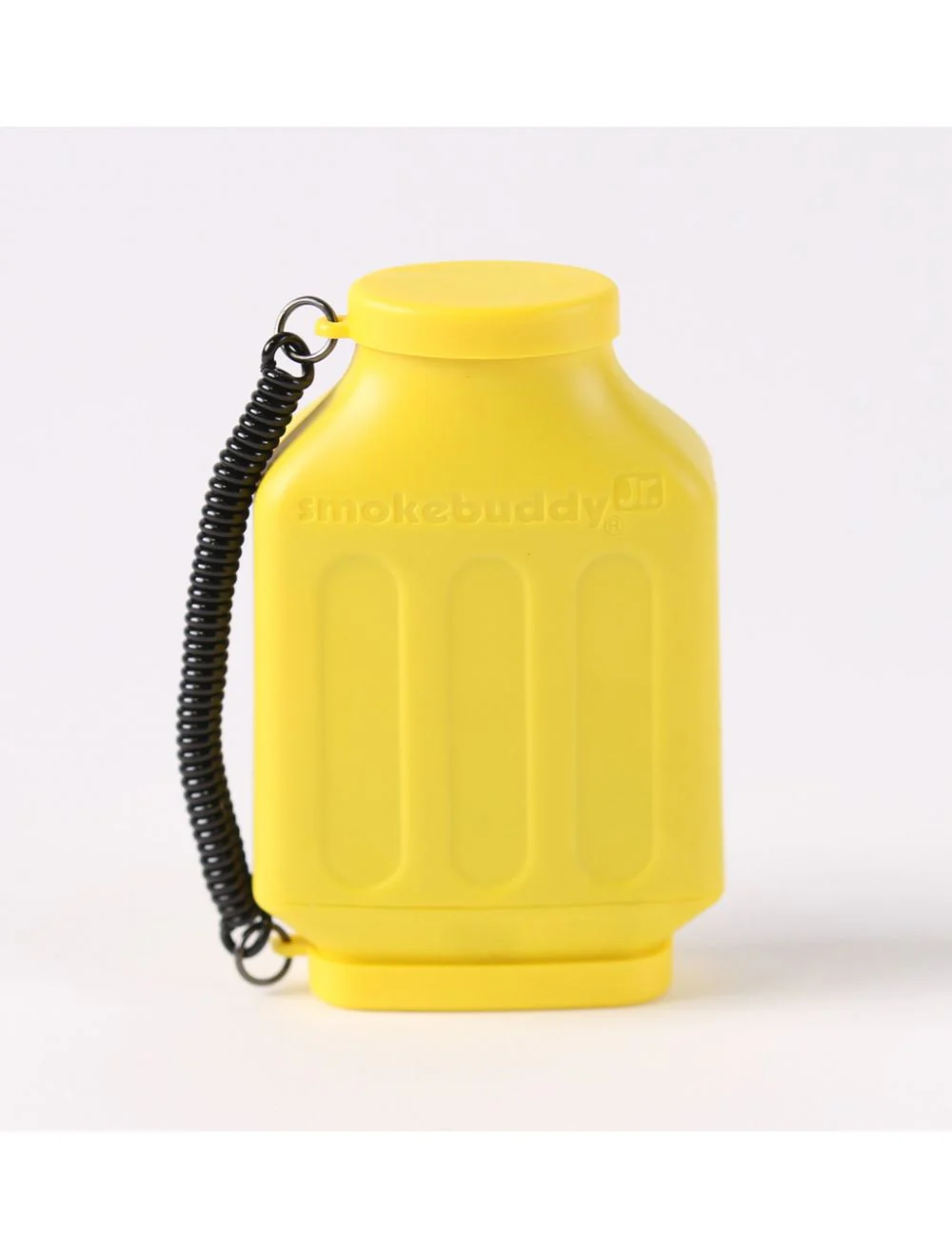 Smokebuddy Jr Personal Air Filter - Image 8