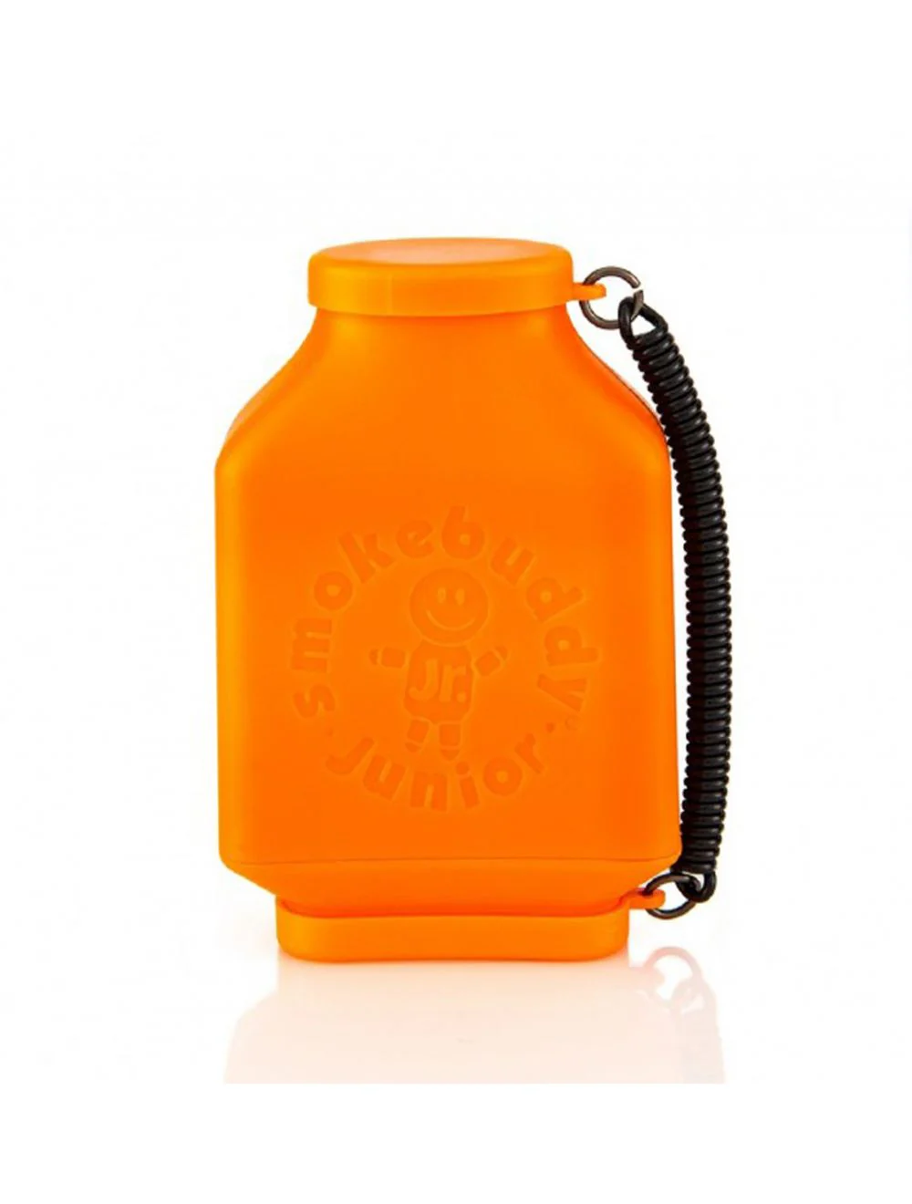 Smokebuddy Jr Personal Air Filter - Image 9