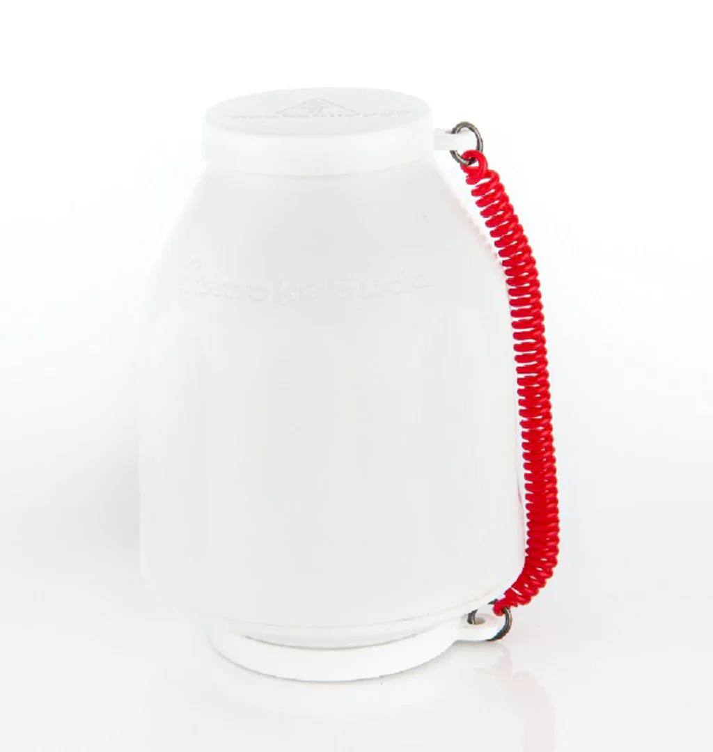Smokebuddy Original - Image 10