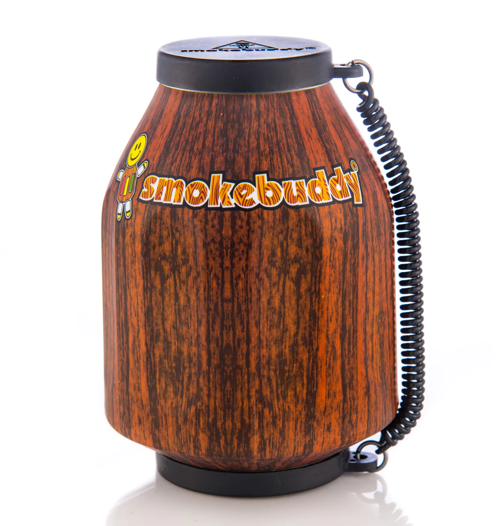 Smokebuddy Original - Image 11