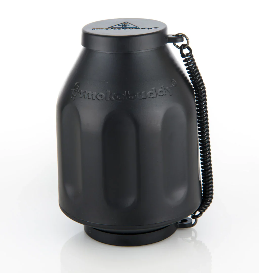 Smokebuddy Original - Image 12