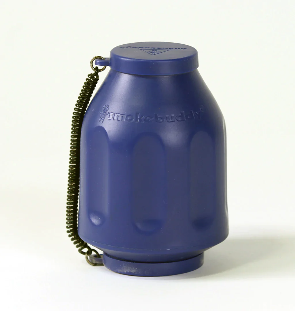 Smokebuddy Original - Image 13
