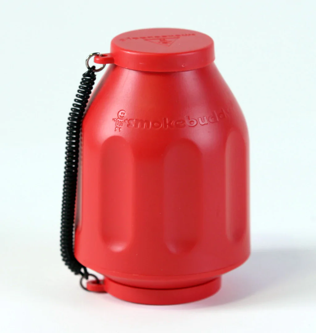 Smokebuddy Original - Image 15
