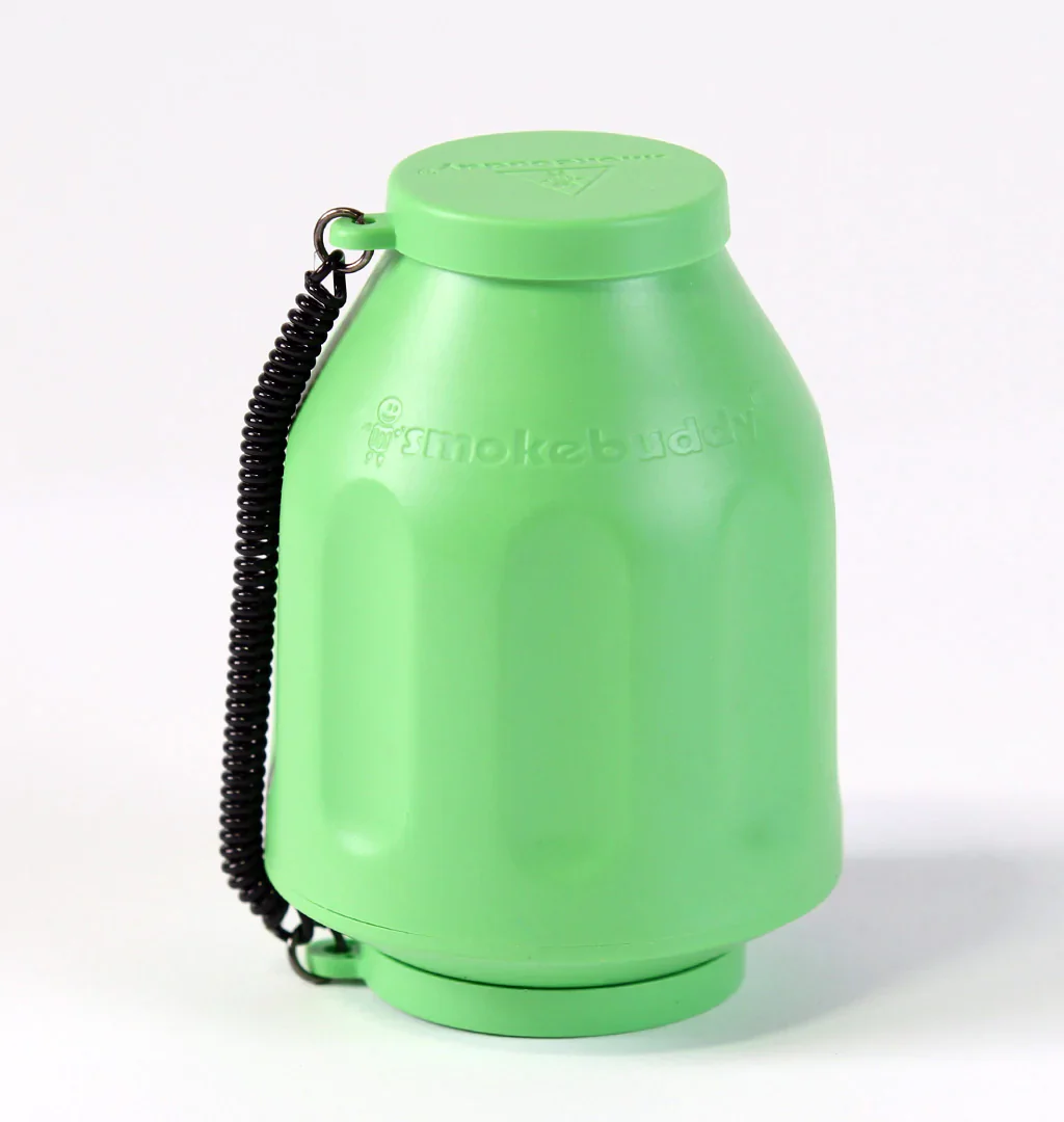 Smokebuddy Original - Image 16