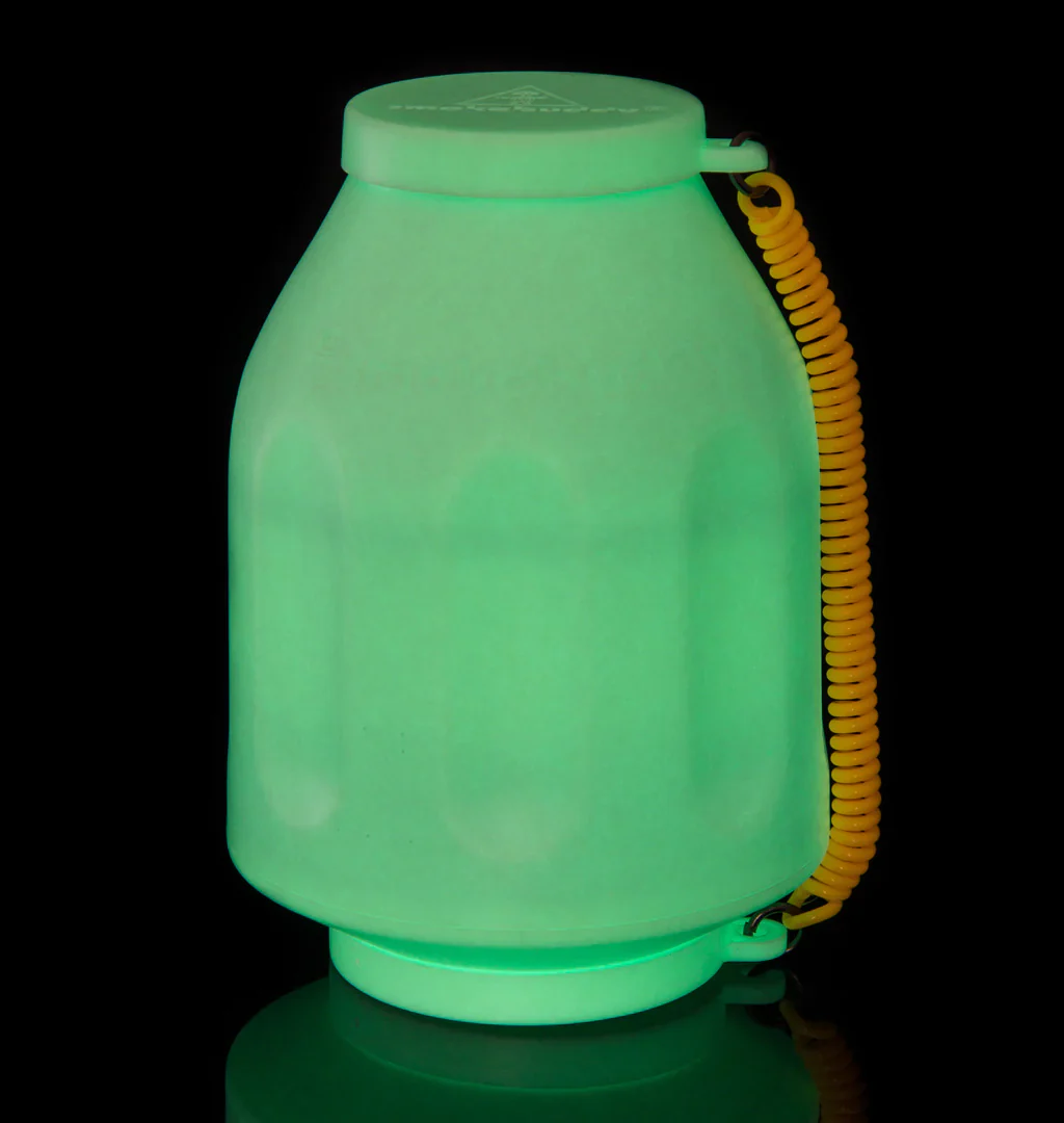 Smokebuddy Original - Image 18