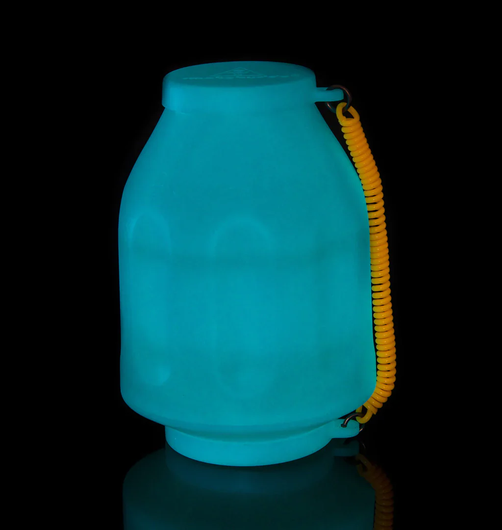 Smokebuddy Original - Image 6