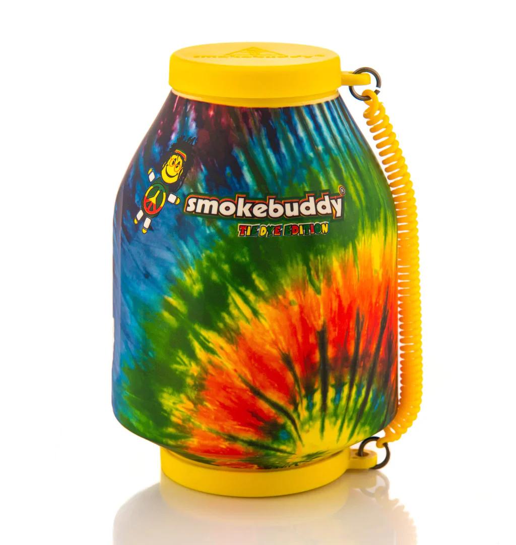 Smokebuddy Original - Image 9