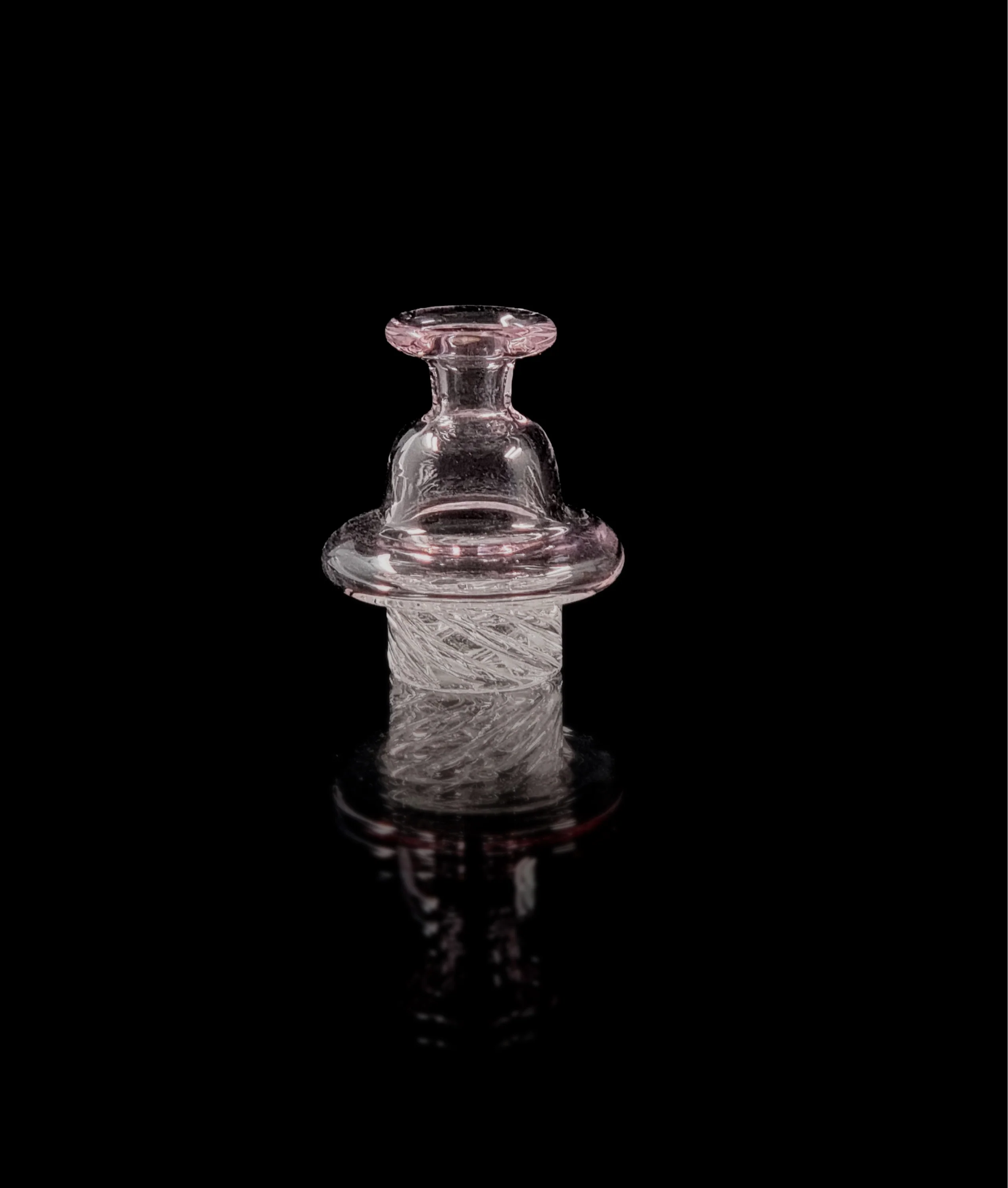 Spinner Cap Carb Cap - Image 2