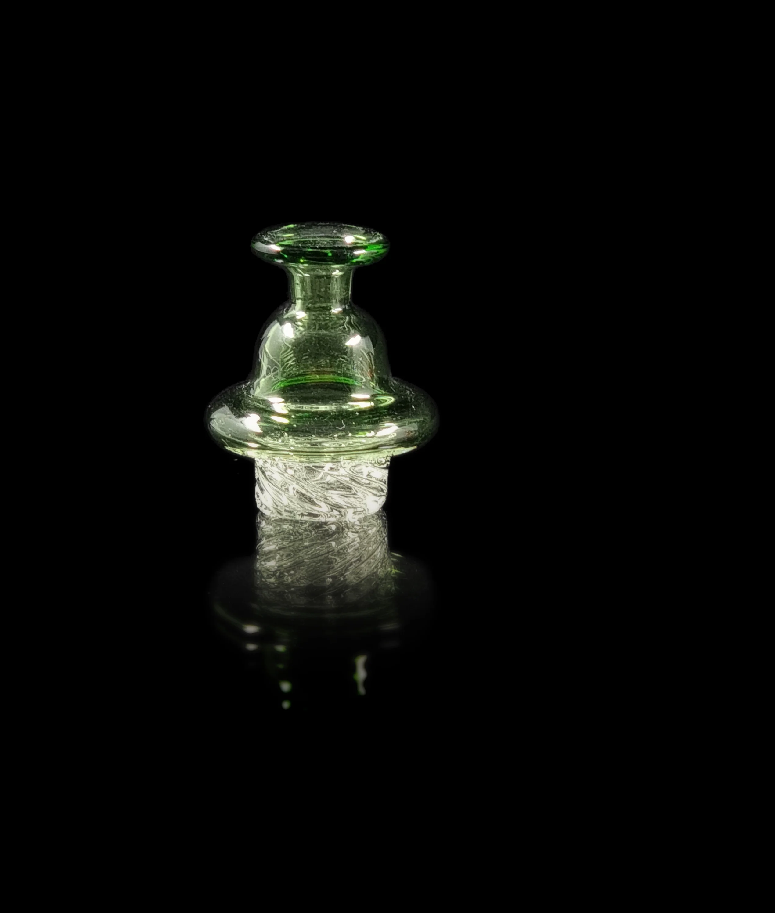 Spinner Cap Carb Cap - Image 4