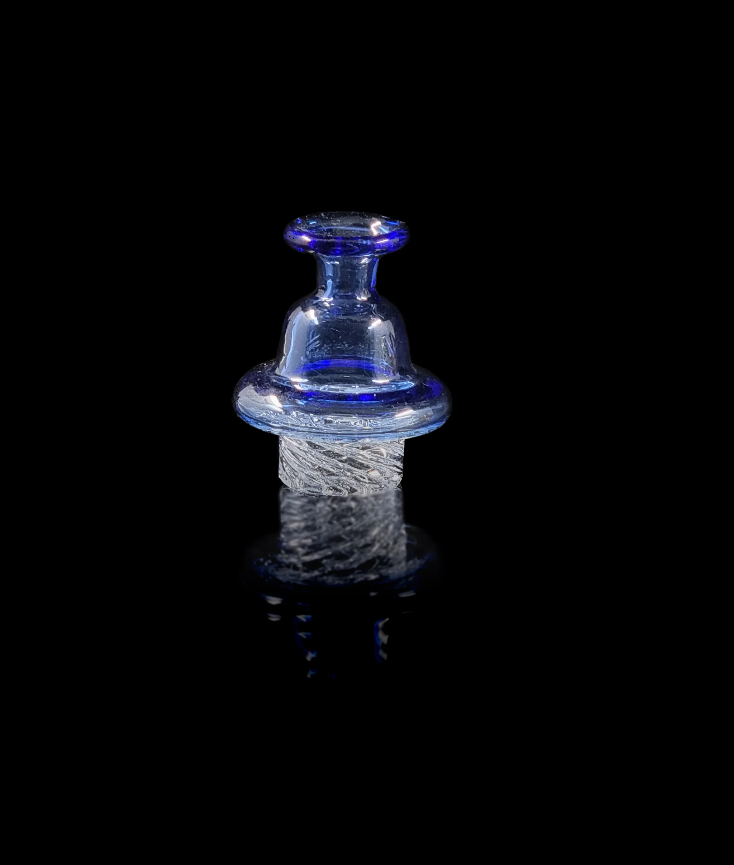 Spinner Cap Carb Cap - Image 5