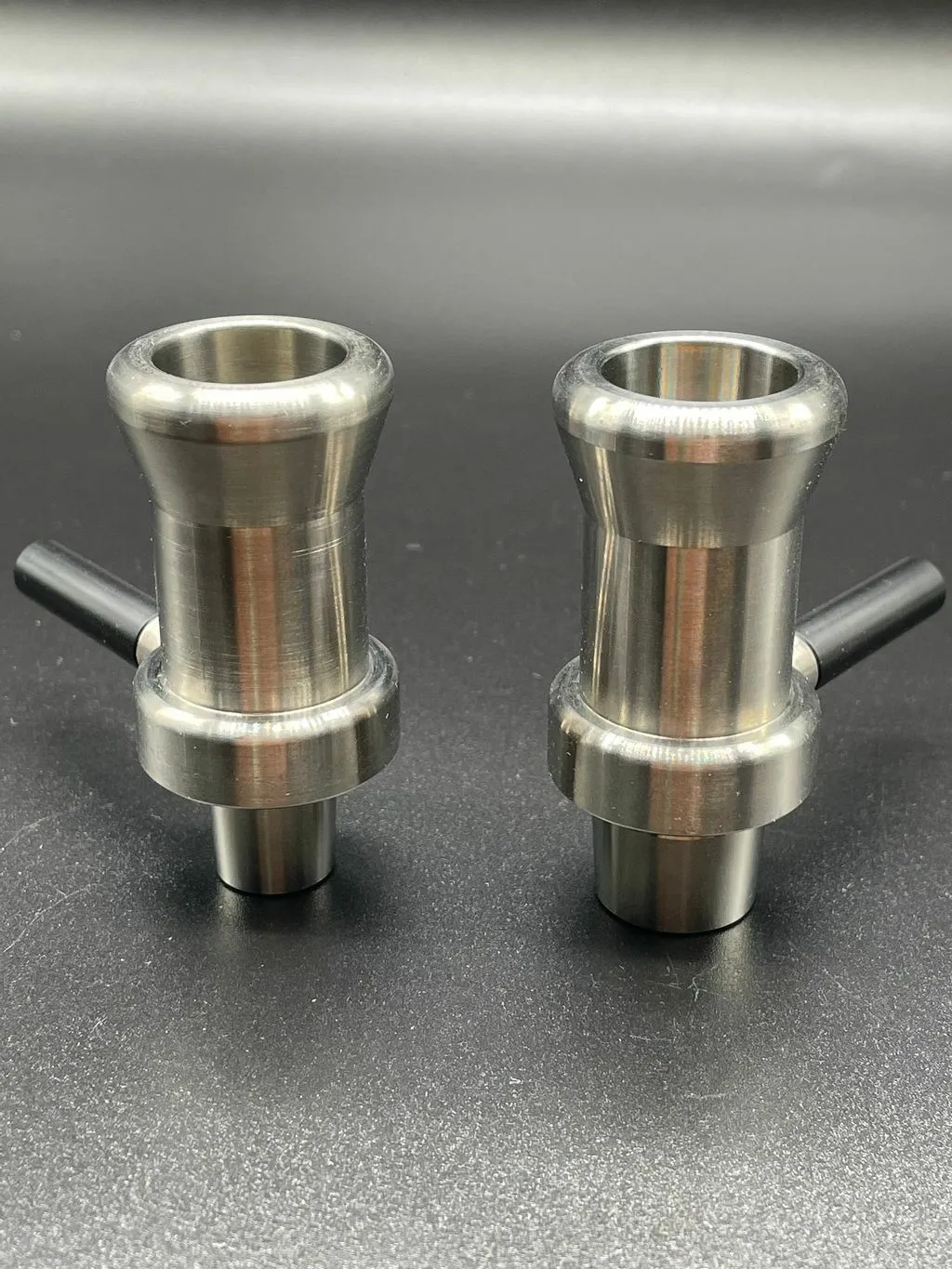 Stainless Steel SS316 Adapter Bowl by QaromaShop - Image 4
