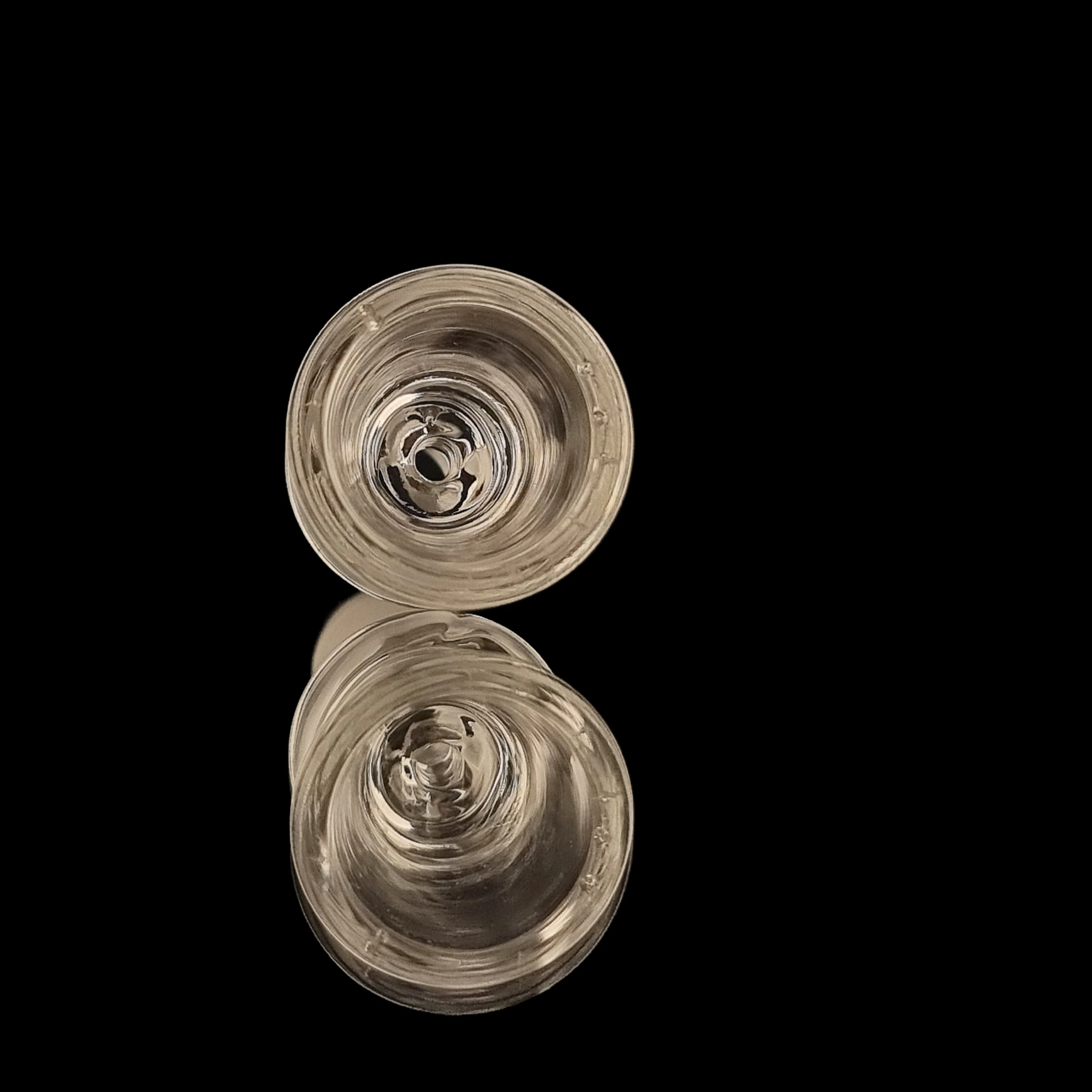 Standard Funnel Bowl 18mm - Image 3