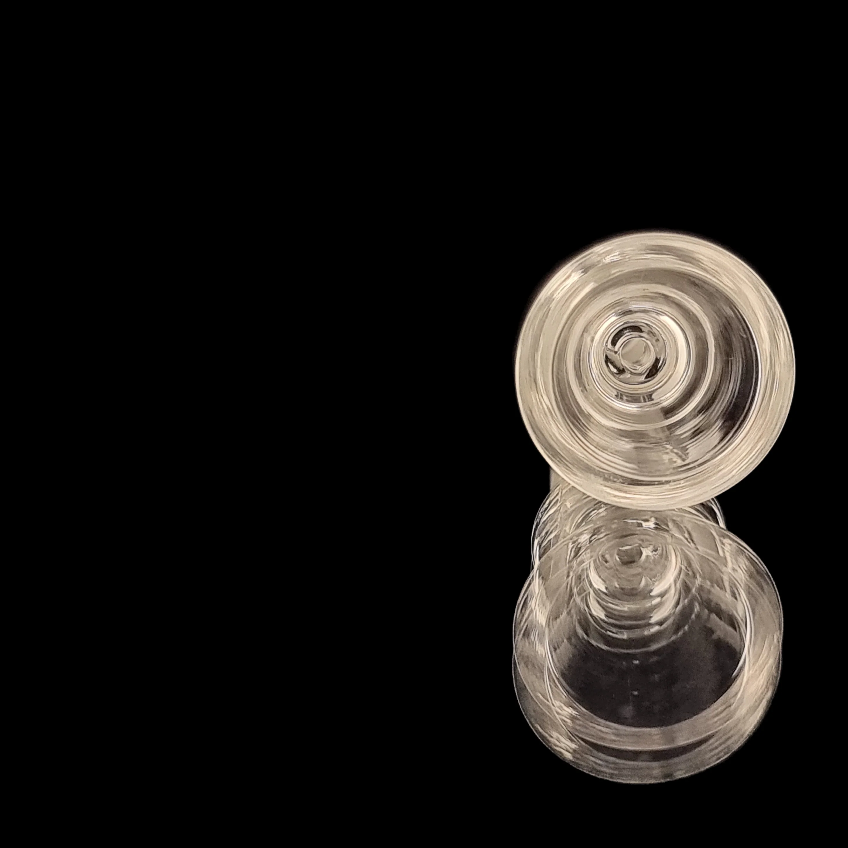 Standard Funnel Bowl 14mm Male - Image 3
