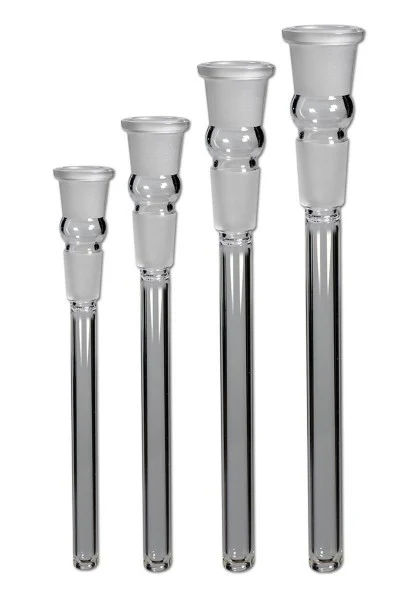 AFI Glass 18mm to 18mm Stem Various sizes