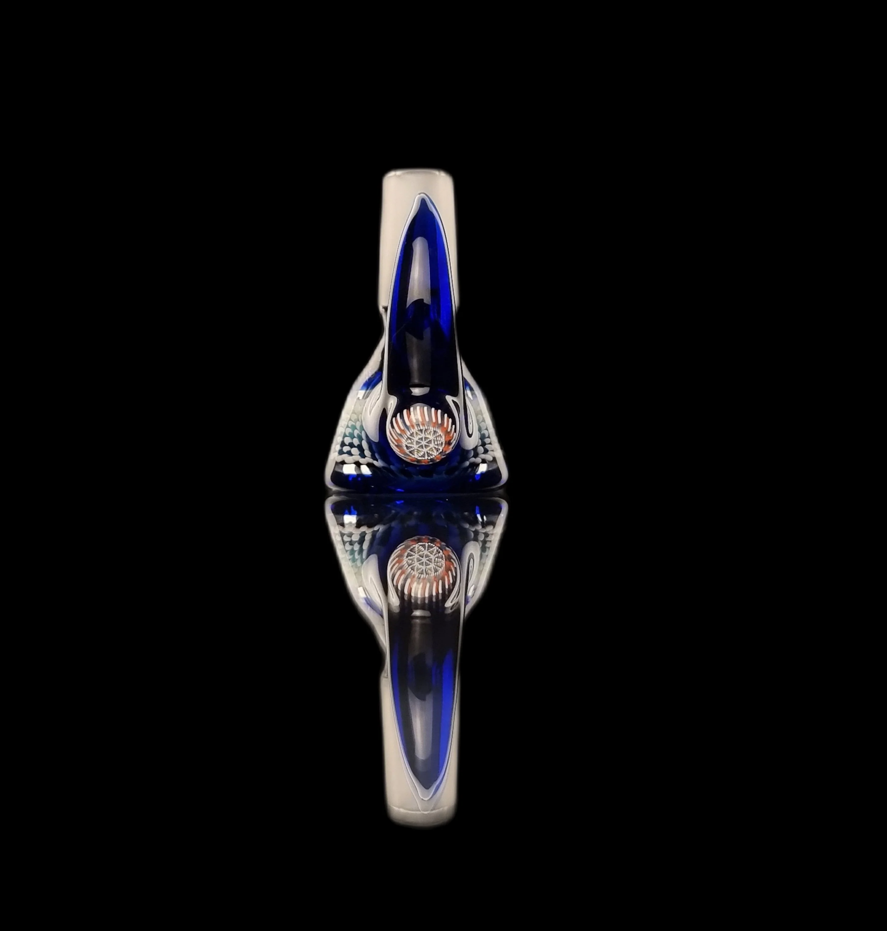 Steve H Implosion Bowl 14mm #1 - Image 3
