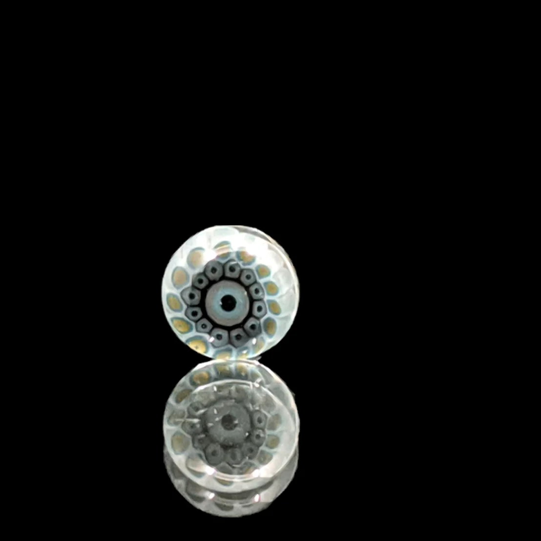 Steve H x Artist Series Terp Pearl 10mm - Image 3