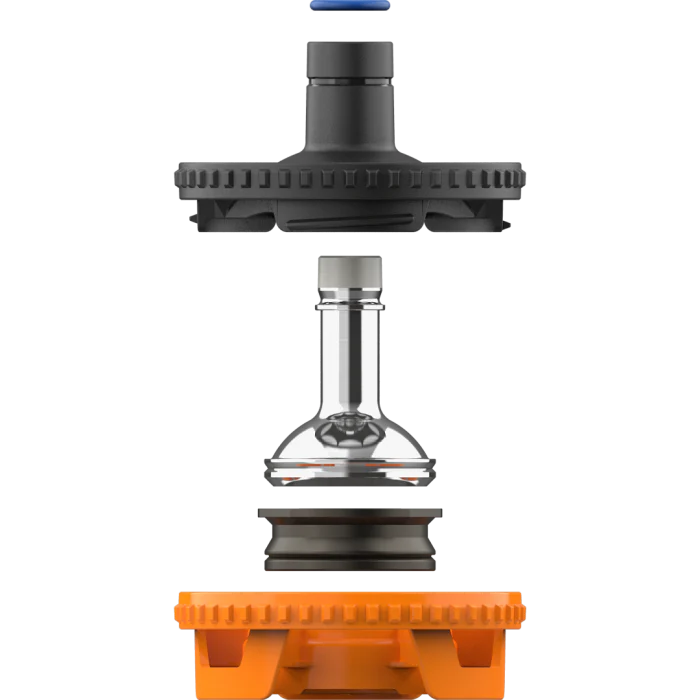 Storz & Bickel Volcano Hybrid Filling chamber - Image 2