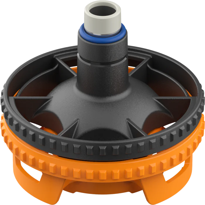 Storz & Bickel Volcano Hybrid Filling chamber - Image 5