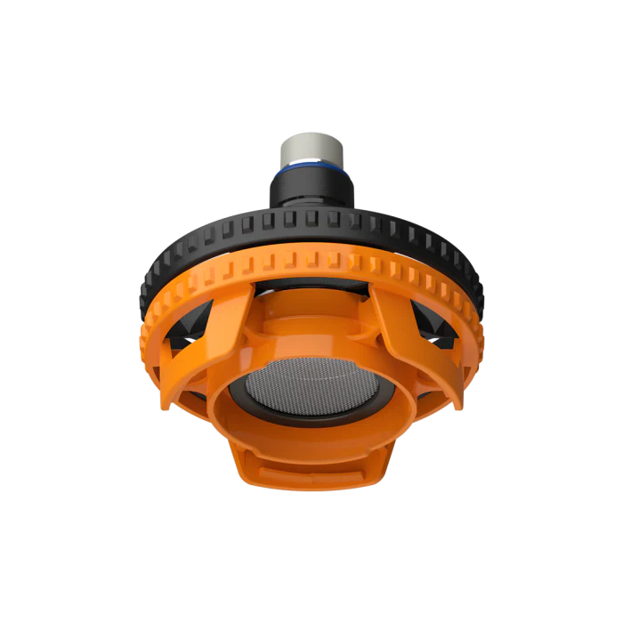 Storz & Bickel Volcano Hybrid Filling chamber - Image 6