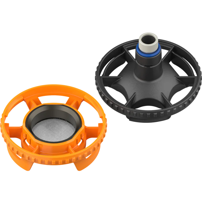 Storz & Bickel Volcano Hybrid Filling chamber - Image 7