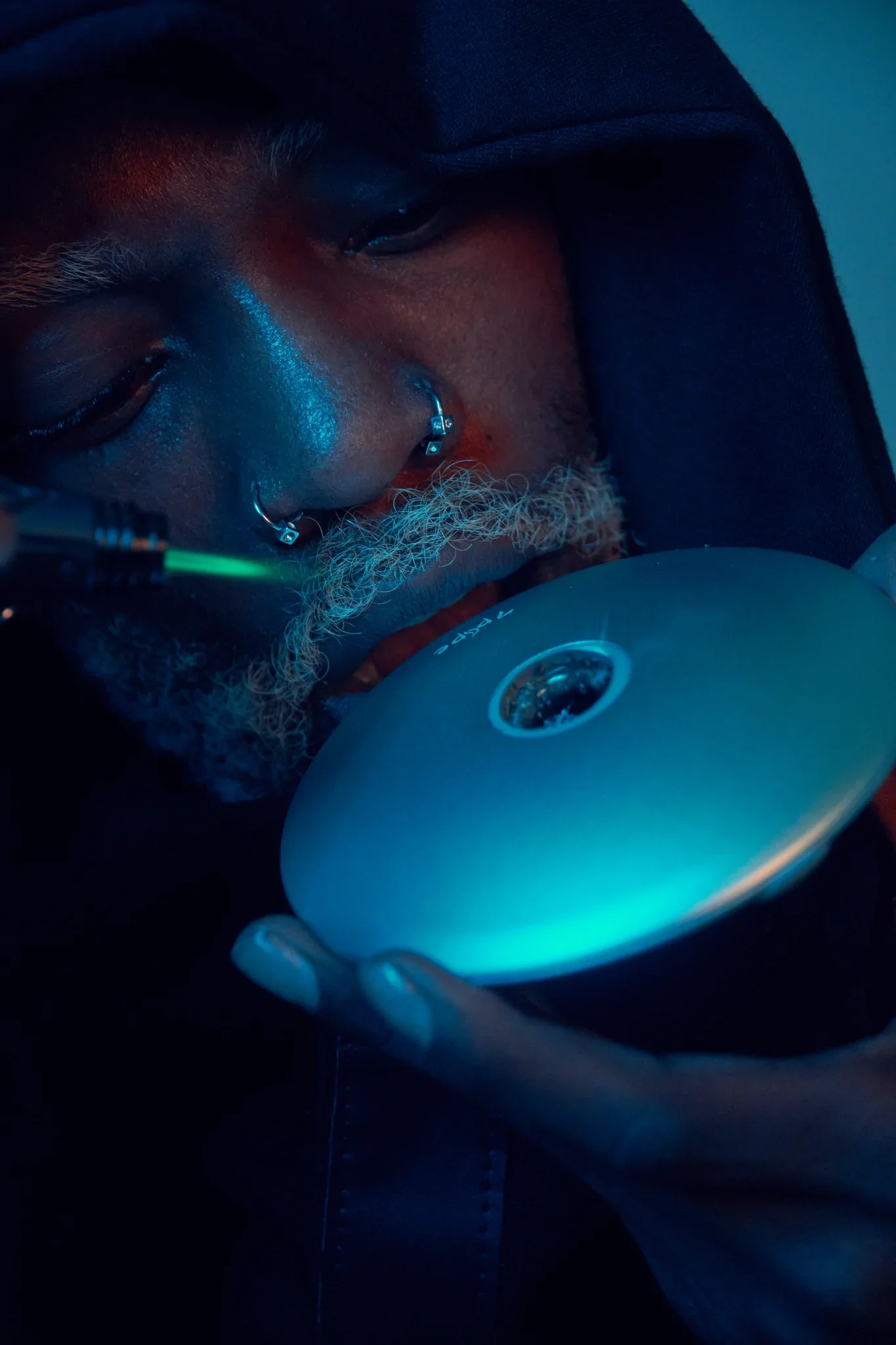 Suka Pipe - Image 2