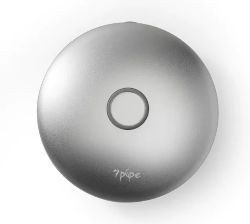 Suka Pipe - Image 3