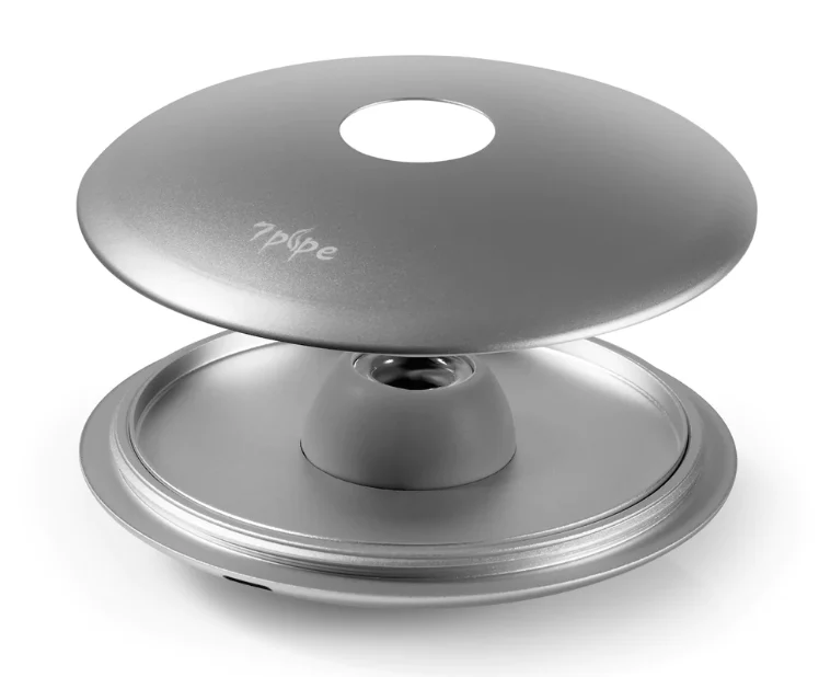 Suka Pipe - Image 4
