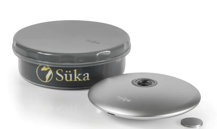 Suka Pipe - Image 5