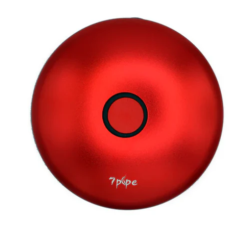 Suka Pipe - Image 6