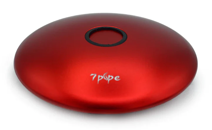 Suka Pipe - Image 7