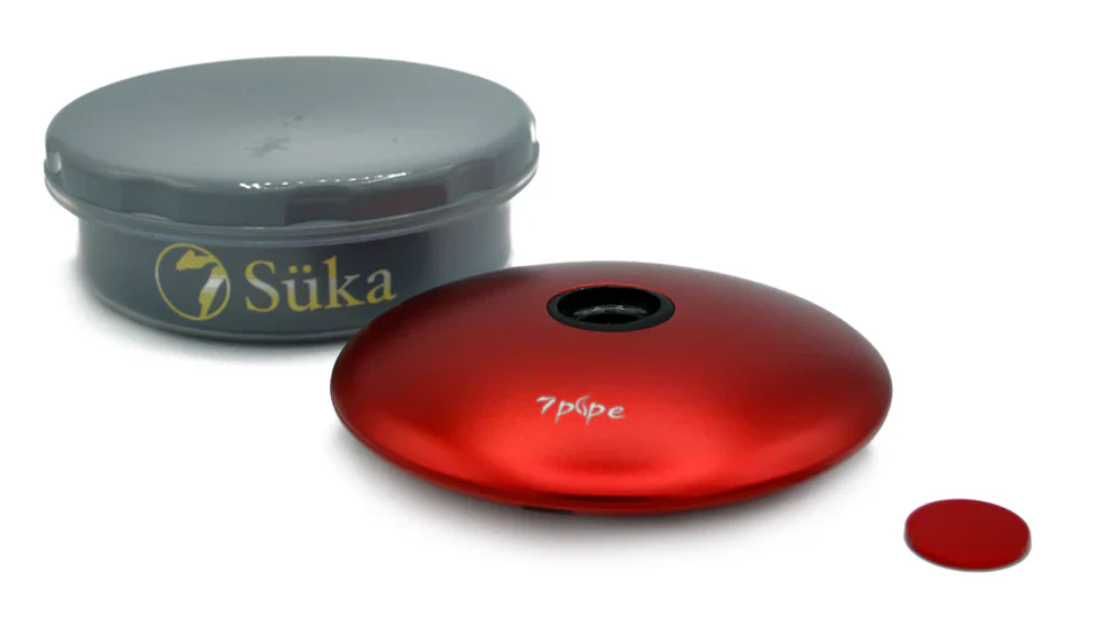 Suka Pipe - Image 8