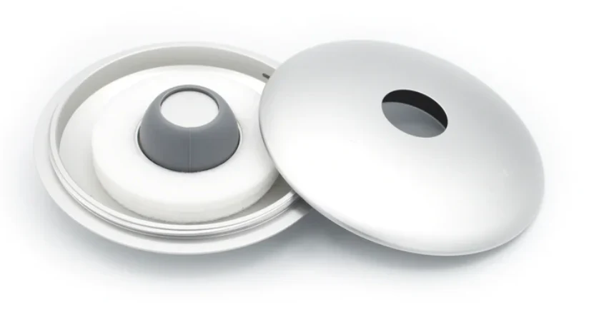 Suka Pipe Filters