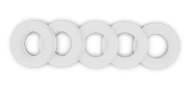 Suka Pipe Filters - Image 2