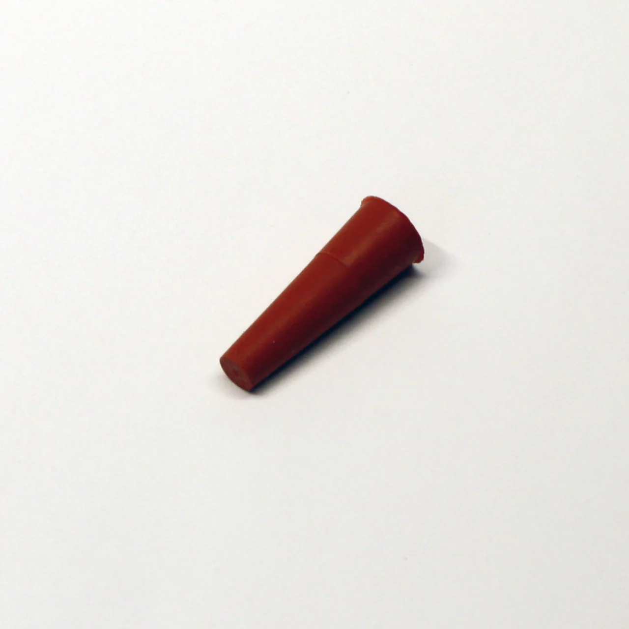 Tapered Rubber Plugs - Image 5