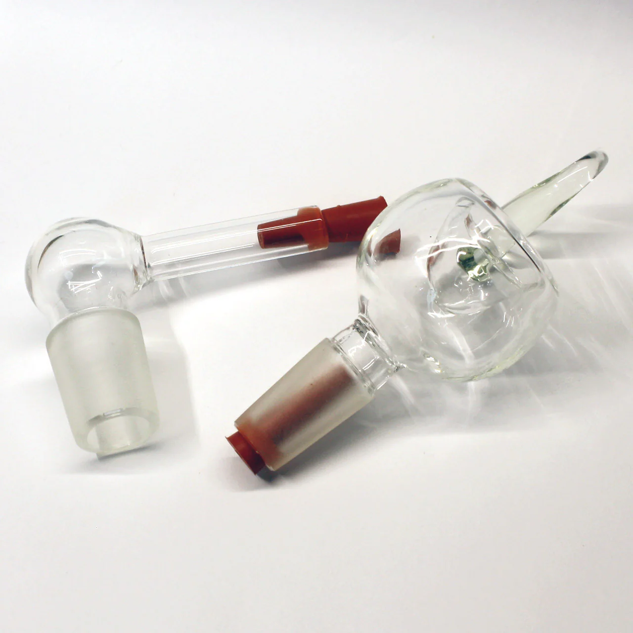 Tapered Rubber Plugs - Image 6