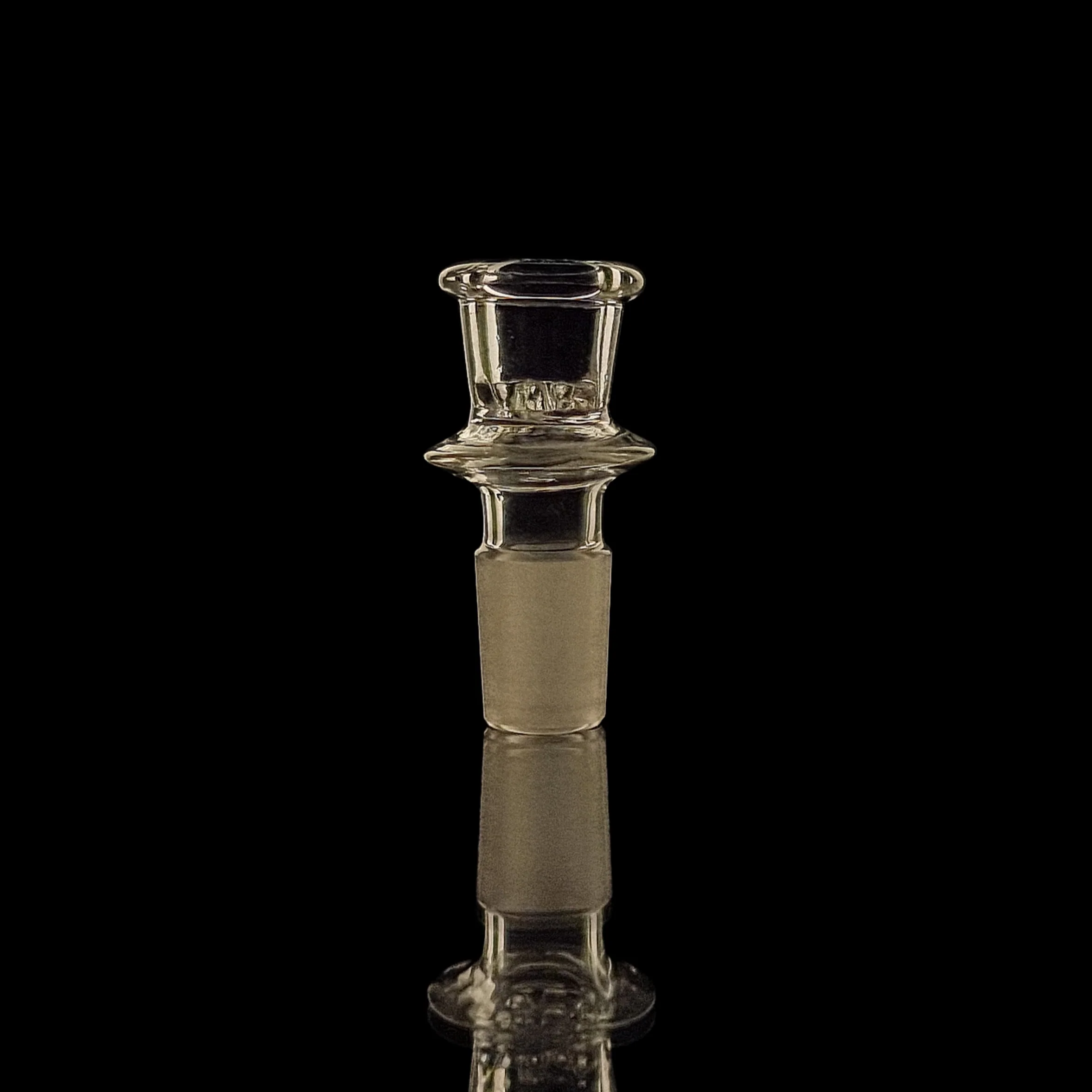 Tea Cup Screen Bowl 18mm - Image 4