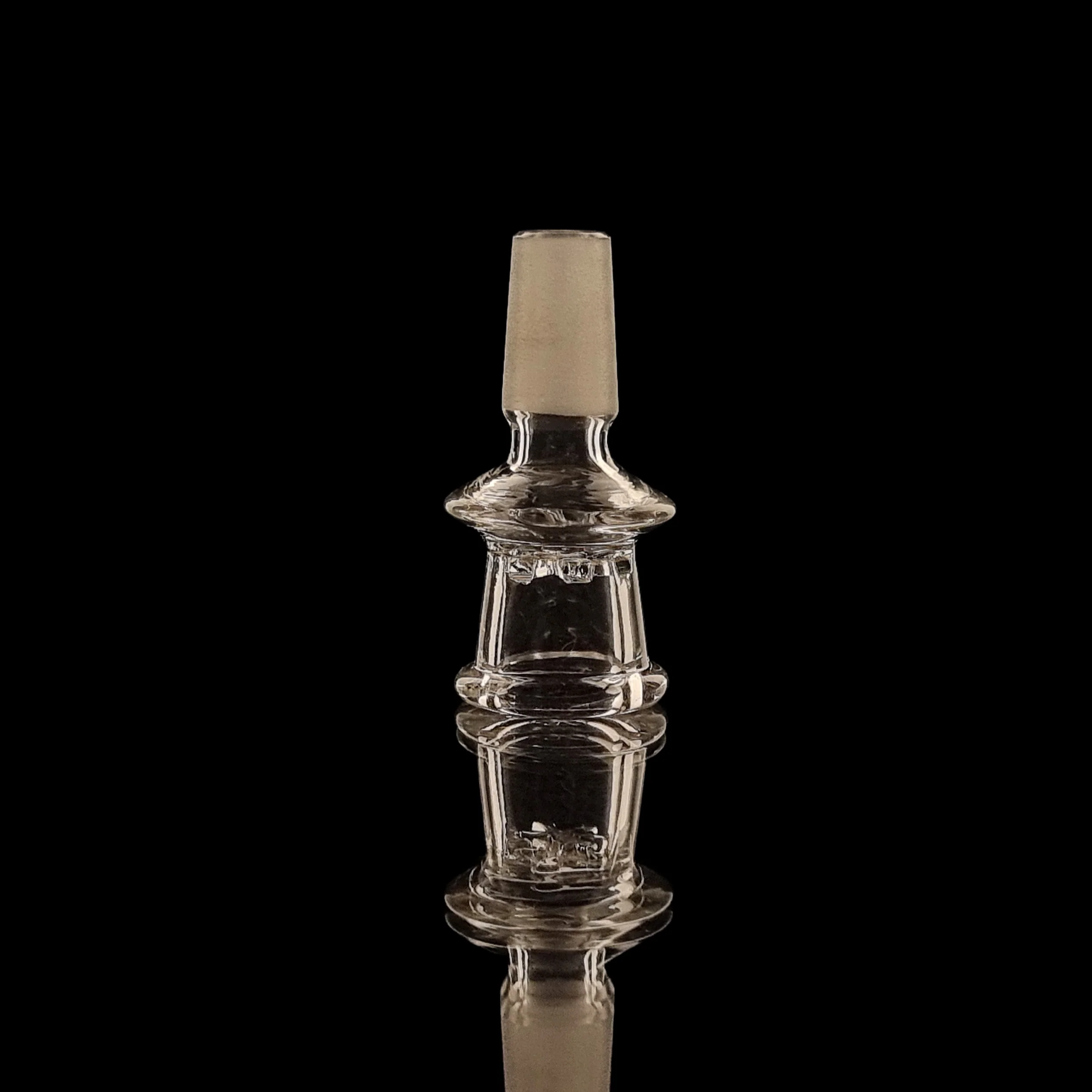Tea Cup Screen Bowl 14mm Male - Image 6