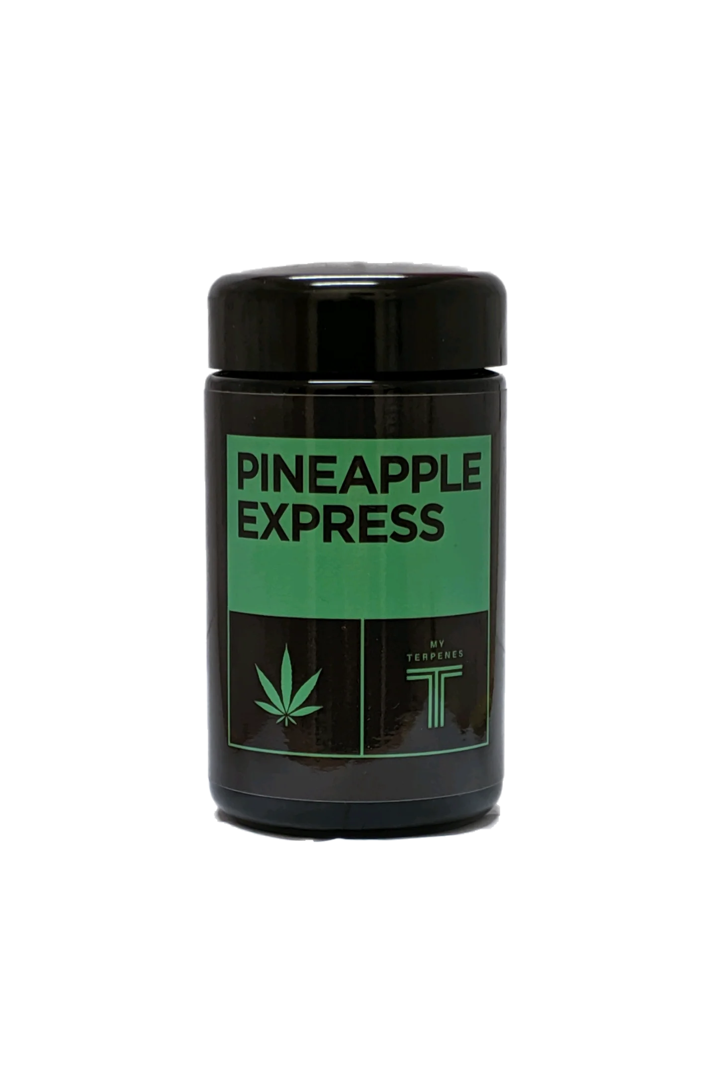 MyTerpenes- Strain Profile Terpenes Blends - Image 5