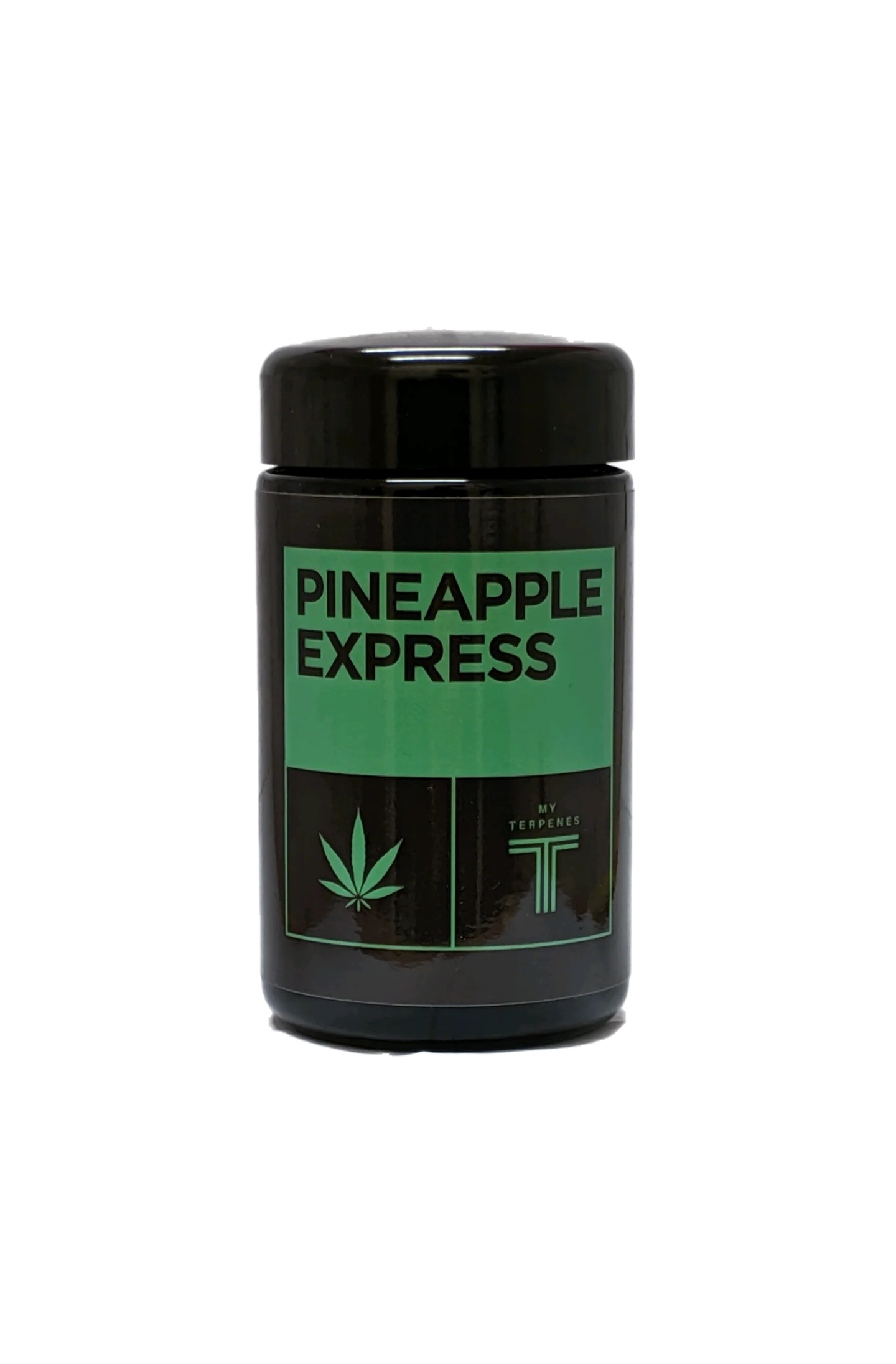MyTerpenes- Strain Profile Terpenes Blends - Image 6