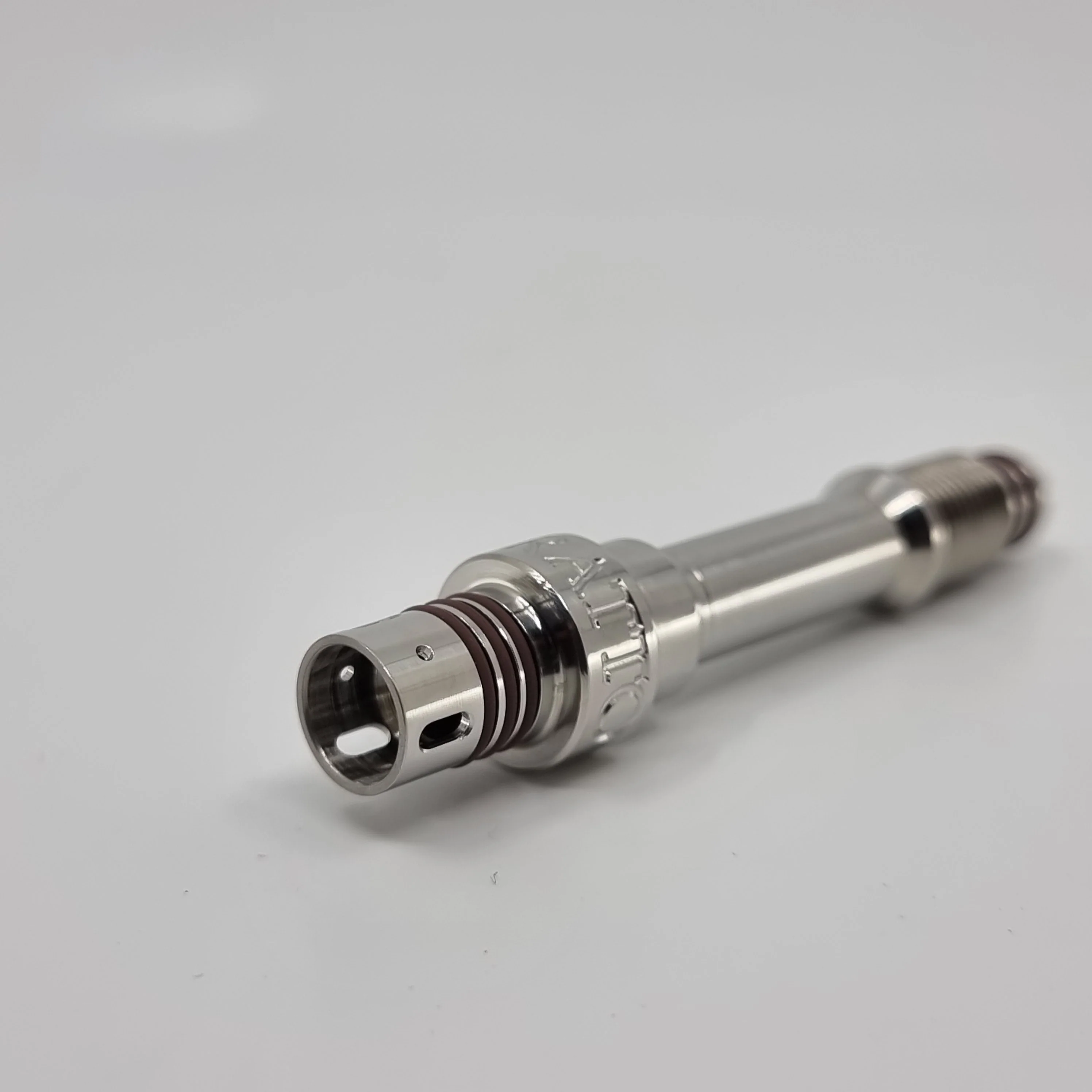 The Anvil Integrated Stem by Vestratto - Image 2