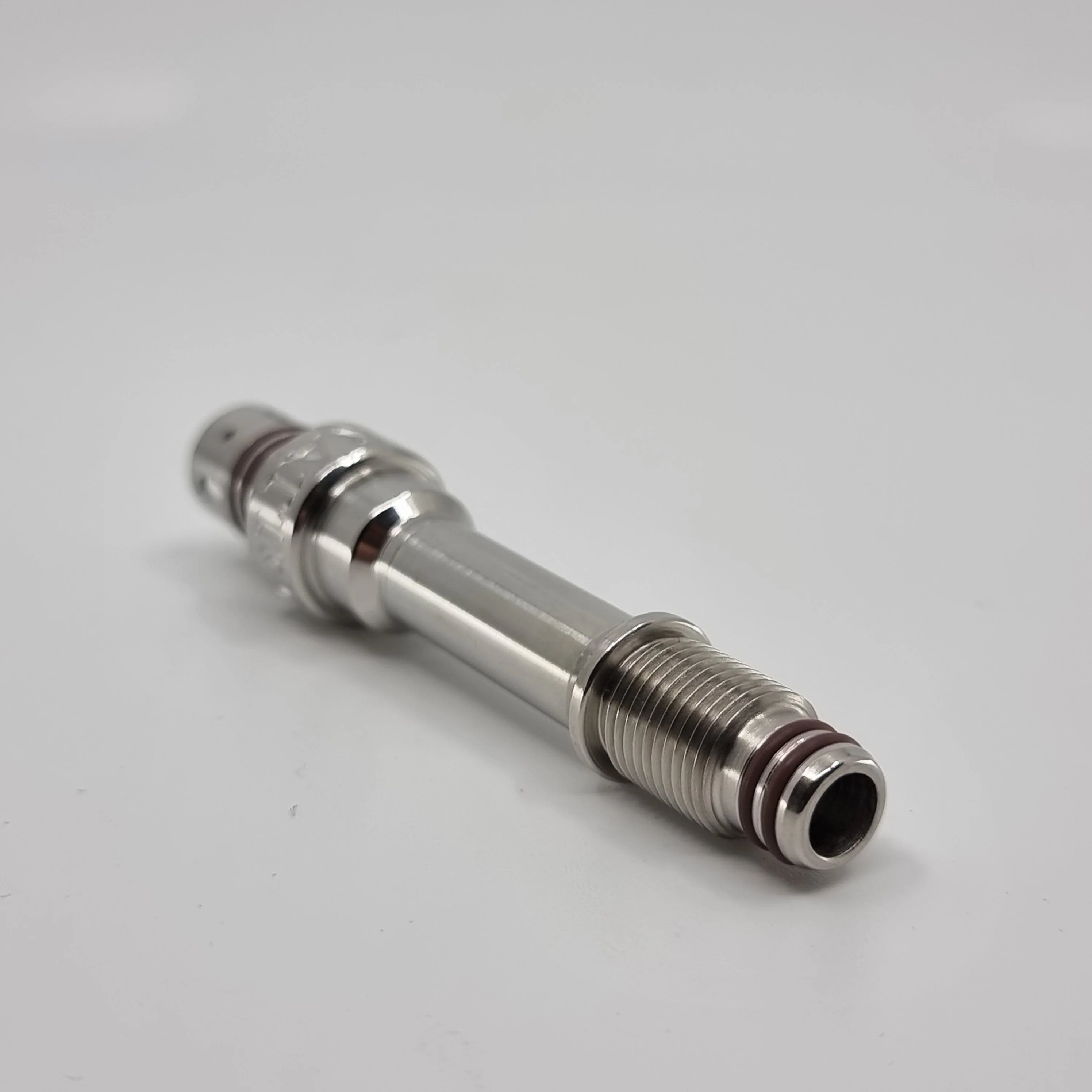 The Anvil Integrated Stem by Vestratto - Image 3