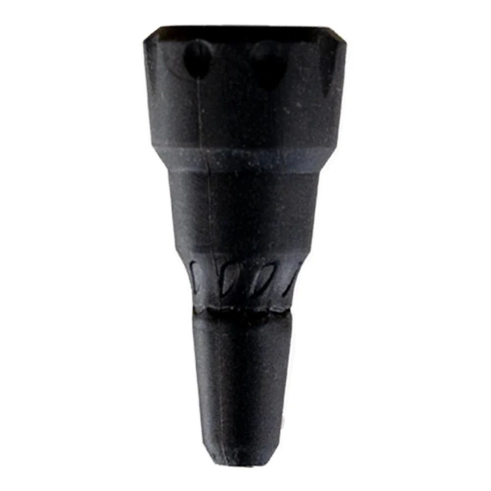 The Bonger by DynaVap - Image 2
