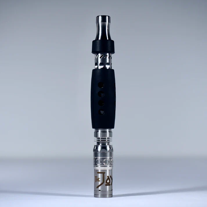 The Joystick by Vices