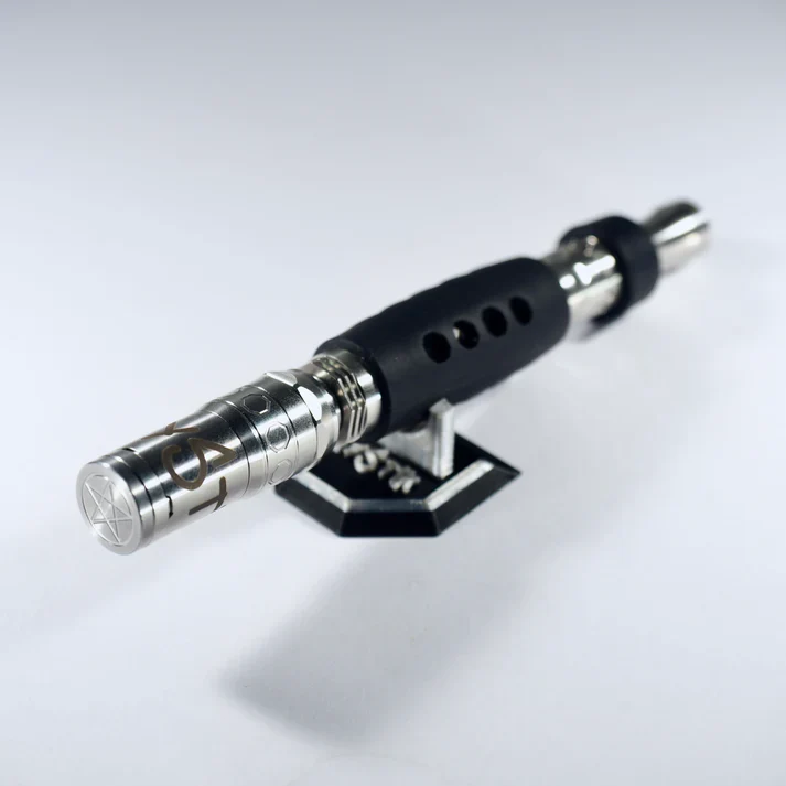 The Joystick by Vices - Image 11