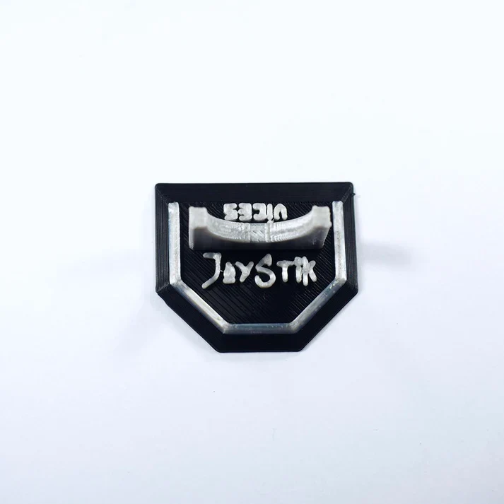 The Joystick by Vices - Image 12