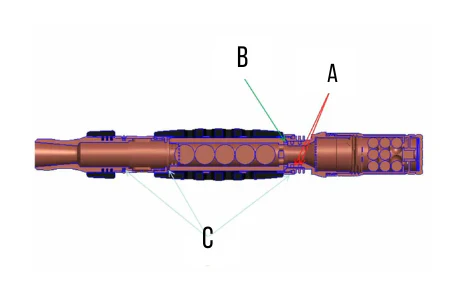 The Joystick by Vices - Image 14