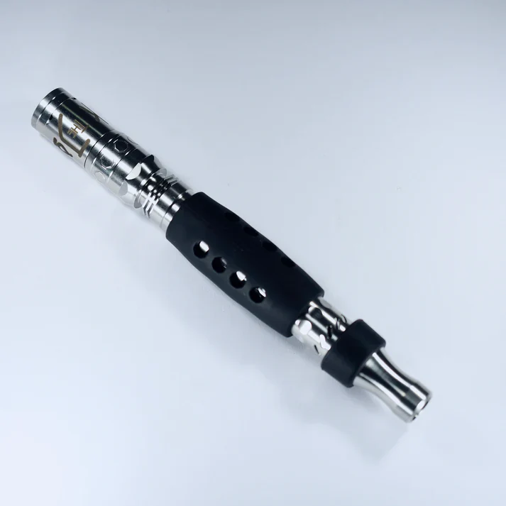 The Joystick by Vices - Image 2